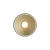 Lampa sufitowa Torone NO2310460103 - Nordlux